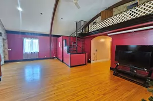 18015 N 2100 E Rd, Pontiac, IL 61764 - Photo 19