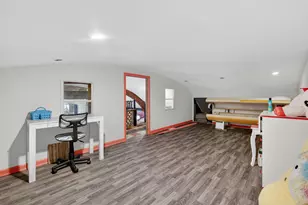 18015 N 2100 E Rd, Pontiac, IL 61764 - Photo 29