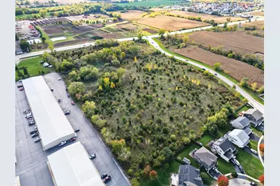 28200 W Il Route 120 Road, Lakemoor, IL 60051 - Photo 3