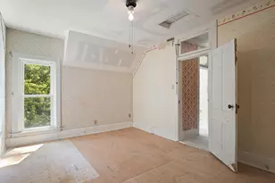 1112 W St James Rd, Orangeville, IL 61060 - Photo 23