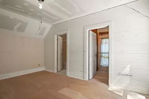 1112 W St James Rd, Orangeville, IL 61060 - Photo 21