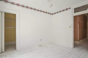 1112 W St James Rd, Orangeville, IL 61060 - Photo 27