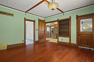 1112 W St James Rd, Orangeville, IL 61060 - Photo 13