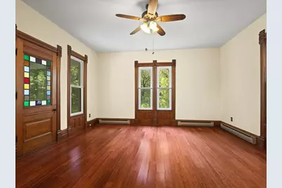 1112 W Saint James Road, Orangeville, IL 61060 - Photo 11