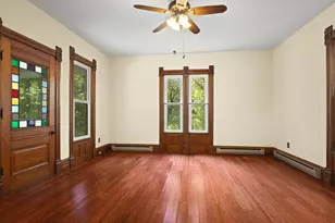 1112 W St James Rd, Orangeville, IL 61060 - Photo 11