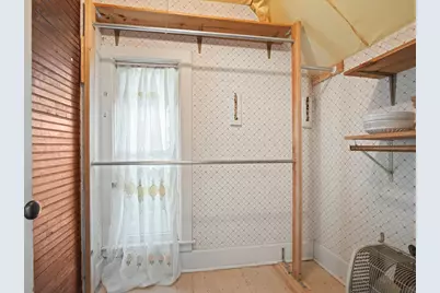 1112 W Saint James Road, Orangeville, IL 61060 - Photo 25