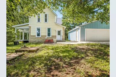 1112 W Saint James Road, Orangeville, IL 61060 - Photo 7