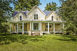 1112 W St James Rd, Orangeville, IL 61060 - Photo 1