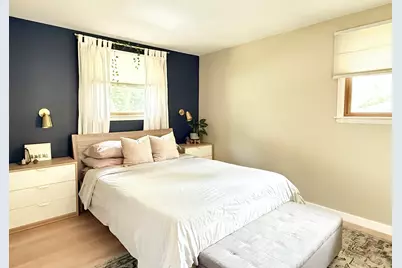 546 S Stuart Lane, Palatine, IL 60067 - Photo 13