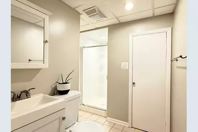 546 S Stuart Lane, Palatine, IL 60067 - Photo 23