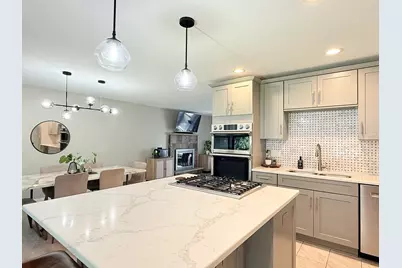 546 S Stuart Lane, Palatine, IL 60067 - Photo 9