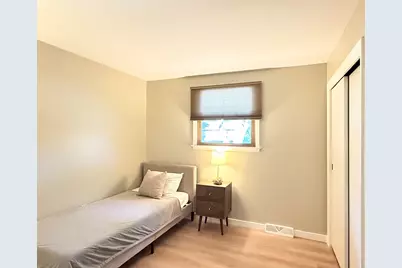 546 S Stuart Lane, Palatine, IL 60067 - Photo 15