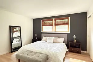 546 S Stuart Ln, Palatine, IL 60067 - Photo 11