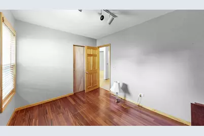 1460 Walden Circle, Aurora, IL 60506 - Photo 9