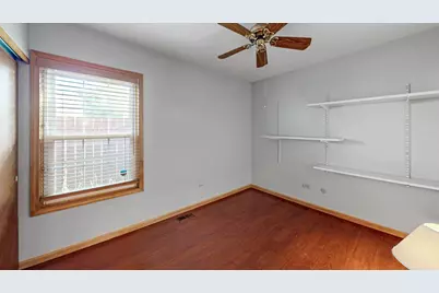 1460 Walden Circle, Aurora, IL 60506 - Photo 11