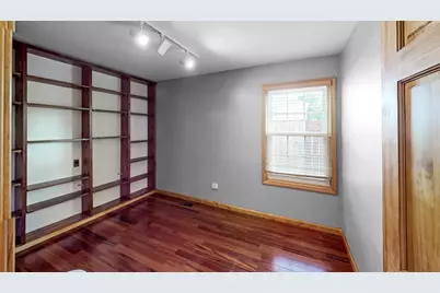 1460 Walden Circle, Aurora, IL 60506 - Photo 19
