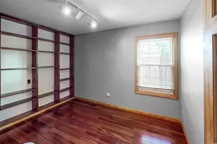 1460 Walden Cir, Aurora, IL 60506 - Photo 19