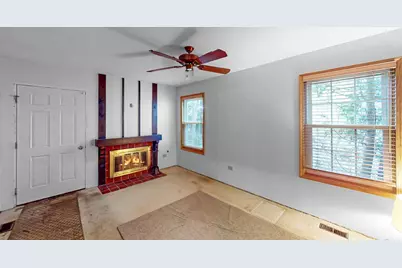 1460 Walden Circle, Aurora, IL 60506 - Photo 7