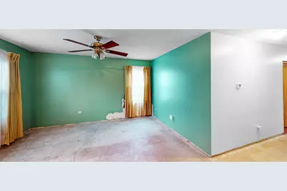 1460 Walden Circle, Aurora, IL 60506 - Photo 15