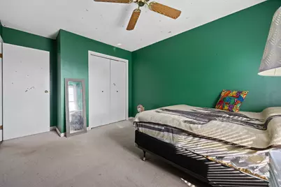 229 N Schmidt Road, Bolingbrook, IL 60440 - Photo 21