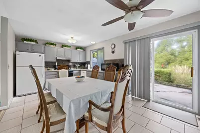 229 N Schmidt Road, Bolingbrook, IL 60440 - Photo 9