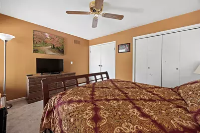 229 N Schmidt Road, Bolingbrook, IL 60440 - Photo 25