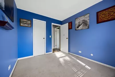 229 N Schmidt Road, Bolingbrook, IL 60440 - Photo 23