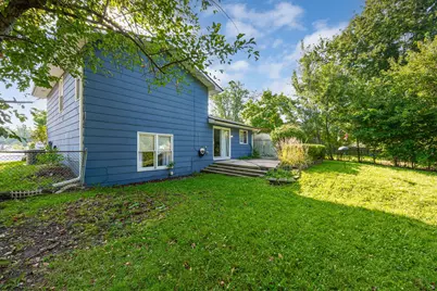 229 N Schmidt Road, Bolingbrook, IL 60440 - Photo 31