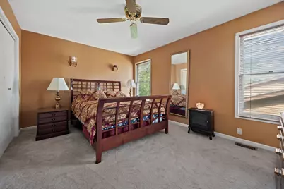 229 N Schmidt Road, Bolingbrook, IL 60440 - Photo 27