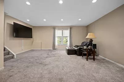 229 N Schmidt Road, Bolingbrook, IL 60440 - Photo 15