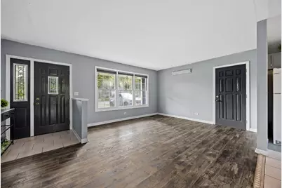 229 N Schmidt Road, Bolingbrook, IL 60440 - Photo 5