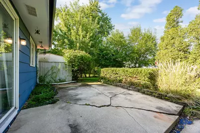229 N Schmidt Road, Bolingbrook, IL 60440 - Photo 29