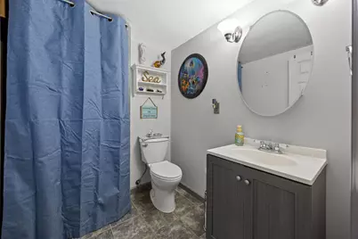 229 N Schmidt Road, Bolingbrook, IL 60440 - Photo 19