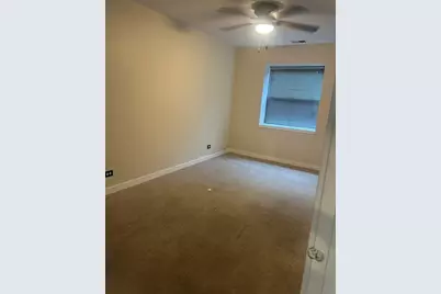6538 S Kenwood Avenue #GRD, Chicago, IL 60637 - Photo 5