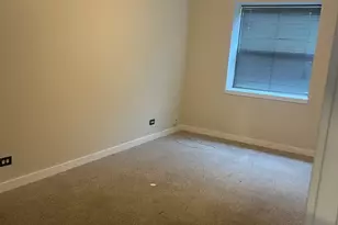 6538 S Kenwood Ave, Chicago, IL 60637 - Photo 5