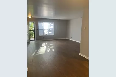 6538 S Kenwood Avenue #GRD, Chicago, IL 60637 - Photo 9