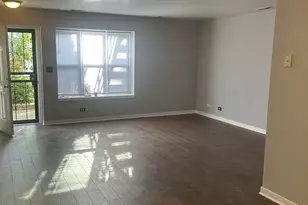 6538 S Kenwood Ave, Chicago, IL 60637 - Photo 9