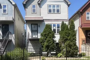 6538 S Kenwood Ave, Chicago, IL 60637 - Photo 1