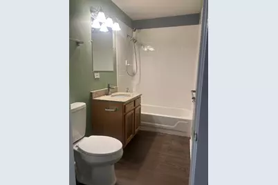 6538 S Kenwood Avenue #GRD, Chicago, IL 60637 - Photo 3