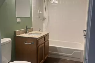 6538 S Kenwood Ave, Chicago, IL 60637 - Photo 3
