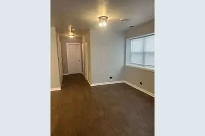 6538 S Kenwood Avenue #GRD, Chicago, IL 60637 - Photo 7