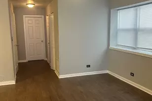 6538 S Kenwood Ave, Chicago, IL 60637 - Photo 7