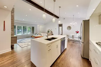 901 Park Plaine Avenue, Park Ridge, IL 60068 - Photo 5