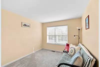 2509 Bluewater Drive, Wauconda, IL 60084 - Photo 27