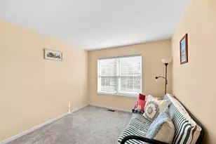 2509 Bluewater Dr, Wauconda, IL 60084 - Photo 27