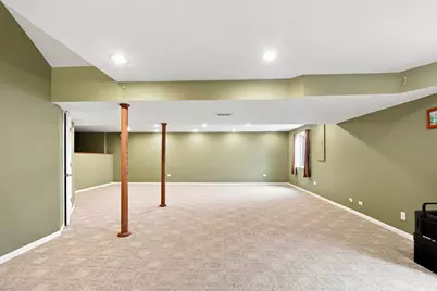 2509 Bluewater Drive, Wauconda, IL 60084 - Photo 31