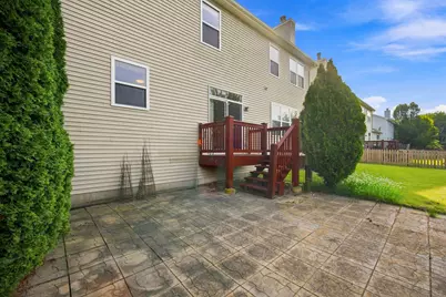 2509 Bluewater Drive, Wauconda, IL 60084 - Photo 35