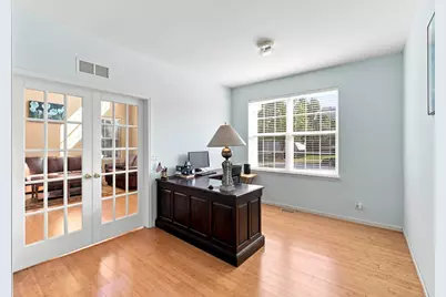 2509 Bluewater Drive, Wauconda, IL 60084 - Photo 5