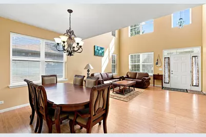 2509 Bluewater Drive, Wauconda, IL 60084 - Photo 9