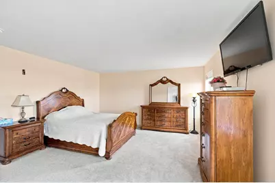 2509 Bluewater Drive, Wauconda, IL 60084 - Photo 23